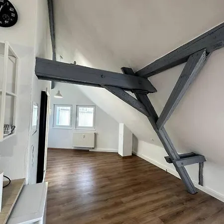 T-apartments 아파트 *