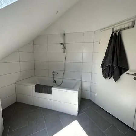 T-apartments