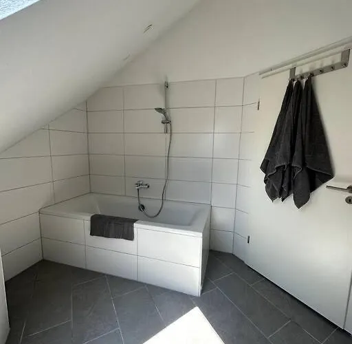 T-apartments